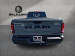 New 2026 Ram 2500 Tradesman Crew Cab 4x4 Pickup for sale #E1056 - photo 7