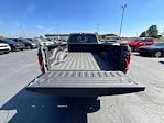 New 2026 Ram 2500 Tradesman Crew Cab 4x4 Pickup for sale #E1056 - photo 8