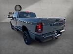 New 2026 Ram 2500 Tradesman Crew Cab 4x4 Pickup for sale #E1056 - photo 9