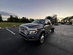 New 2026 Ram 5500 Big Horn Crew Cab 4x4 60 CA Cab Chassis for sale #E1059 - photo 1