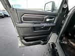 New 2026 Ram 5500 Big Horn Crew Cab 4x4 60 CA Cab Chassis for sale #E1059 - photo 11