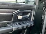 New 2026 Ram 5500 Big Horn Crew Cab 4x4 60 CA Cab Chassis for sale #E1059 - photo 12