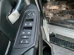 New 2026 Ram 5500 Big Horn Crew Cab 4x4 60 CA Cab Chassis for sale #E1059 - photo 13