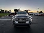 New 2026 Ram 5500 Big Horn Crew Cab 4x4 60 CA Cab Chassis for sale #E1059 - photo 3