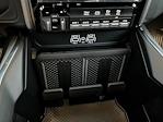 New 2026 Ram 5500 Big Horn Crew Cab 4x4 60 CA Cab Chassis for sale #E1059 - photo 23