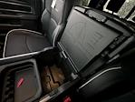 New 2026 Ram 5500 Big Horn Crew Cab 4x4 60 CA Cab Chassis for sale #E1059 - photo 26