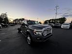 New 2026 Ram 5500 Big Horn Crew Cab 4x4 60 CA Cab Chassis for sale #E1059 - photo 5