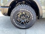 New 2026 Ram 1500 Rebel Crew Cab 4x4 Pickup for sale #E1060 - photo 11