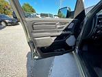 New 2026 Ram 1500 Rebel Crew Cab 4x4 Pickup for sale #E1060 - photo 12