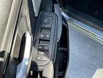 New 2026 Ram 1500 Rebel Crew Cab 4x4 Pickup for sale #E1060 - photo 14