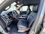 New 2026 Ram 1500 Rebel Crew Cab 4x4 Pickup for sale #E1060 - photo 15