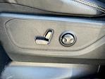 New 2026 Ram 1500 Rebel Crew Cab 4x4 Pickup for sale #E1060 - photo 16