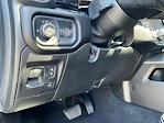 New 2026 Ram 1500 Rebel Crew Cab 4x4 Pickup for sale #E1060 - photo 18