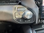 New 2026 Ram 1500 Rebel Crew Cab 4x4 Pickup for sale #E1060 - photo 21