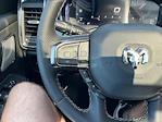 New 2026 Ram 1500 Rebel Crew Cab 4x4 Pickup for sale #E1060 - photo 22
