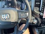 New 2026 Ram 1500 Rebel Crew Cab 4x4 Pickup for sale #E1060 - photo 23