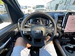 New 2026 Ram 1500 Rebel Crew Cab 4x4 Pickup for sale #E1060 - photo 24