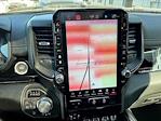 New 2026 Ram 1500 Rebel Crew Cab 4x4 Pickup for sale #E1060 - photo 26