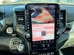 New 2026 Ram 1500 Rebel Crew Cab 4x4 Pickup for sale #E1060 - photo 27