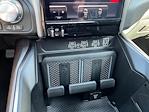 New 2026 Ram 1500 Rebel Crew Cab 4x4 Pickup for sale #E1060 - photo 28