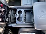 New 2026 Ram 1500 Rebel Crew Cab 4x4 Pickup for sale #E1060 - photo 29