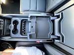 New 2026 Ram 1500 Rebel Crew Cab 4x4 Pickup for sale #E1060 - photo 30