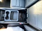 New 2026 Ram 1500 Rebel Crew Cab 4x4 Pickup for sale #E1060 - photo 31