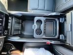 New 2026 Ram 1500 Rebel Crew Cab 4x4 Pickup for sale #E1060 - photo 32