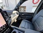 New 2026 Ram 1500 Rebel Crew Cab 4x4 Pickup for sale #E1060 - photo 33