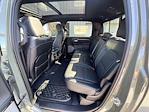 New 2026 Ram 1500 Rebel Crew Cab 4x4 Pickup for sale #E1060 - photo 34
