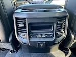 New 2026 Ram 1500 Rebel Crew Cab 4x4 Pickup for sale #E1060 - photo 35