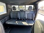 New 2026 Ram 1500 Rebel Crew Cab 4x4 Pickup for sale #E1060 - photo 36