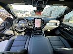 New 2026 Ram 1500 Rebel Crew Cab 4x4 Pickup for sale #E1060 - photo 37