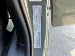 New 2026 Ram 1500 Rebel Crew Cab 4x4 Pickup for sale #E1060 - photo 39