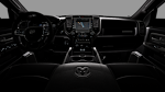 New 2026 Ram 3500 Laramie Crew Cab 4x4 Pickup for sale #E1061 - photo 8