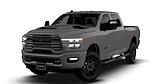New 2026 Ram 3500 Laramie Crew Cab 4x4 Pickup for sale #E1061 - photo 7