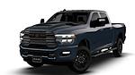 New 2026 Ram 3500 Laramie Crew Cab 4x4 Pickup for sale #E1062 - photo 1