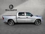 New 2026 Ram 1500 Big Horn Crew Cab 4x4 Pickup for sale #E1065 - photo 5