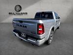 New 2026 Ram 1500 Big Horn Crew Cab 4x4 Pickup for sale #E1065 - photo 6
