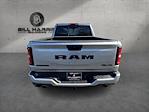 New 2026 Ram 1500 Big Horn Crew Cab 4x4 Pickup for sale #E1065 - photo 7