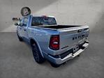 New 2026 Ram 1500 Big Horn Crew Cab 4x4 Pickup for sale #E1065 - photo 9