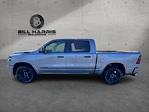 New 2026 Ram 1500 Big Horn Crew Cab 4x4 Pickup for sale #E1065 - photo 10