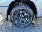 New 2026 Ram 1500 Big Horn Crew Cab 4x4 Pickup for sale #E1065 - photo 11