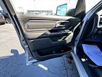 New 2026 Ram 1500 Big Horn Crew Cab 4x4 Pickup for sale #E1065 - photo 12