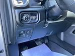 New 2026 Ram 1500 Big Horn Crew Cab 4x4 Pickup for sale #E1065 - photo 17
