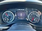 New 2026 Ram 1500 Big Horn Crew Cab 4x4 Pickup for sale #E1065 - photo 18