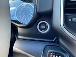 New 2026 Ram 1500 Big Horn Crew Cab 4x4 Pickup for sale #E1065 - photo 19