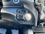 New 2026 Ram 1500 Big Horn Crew Cab 4x4 Pickup for sale #E1065 - photo 20