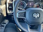 New 2026 Ram 1500 Big Horn Crew Cab 4x4 Pickup for sale #E1065 - photo 21