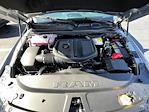 New 2026 Ram 1500 Big Horn Crew Cab 4x4 Pickup for sale #E1065 - photo 3